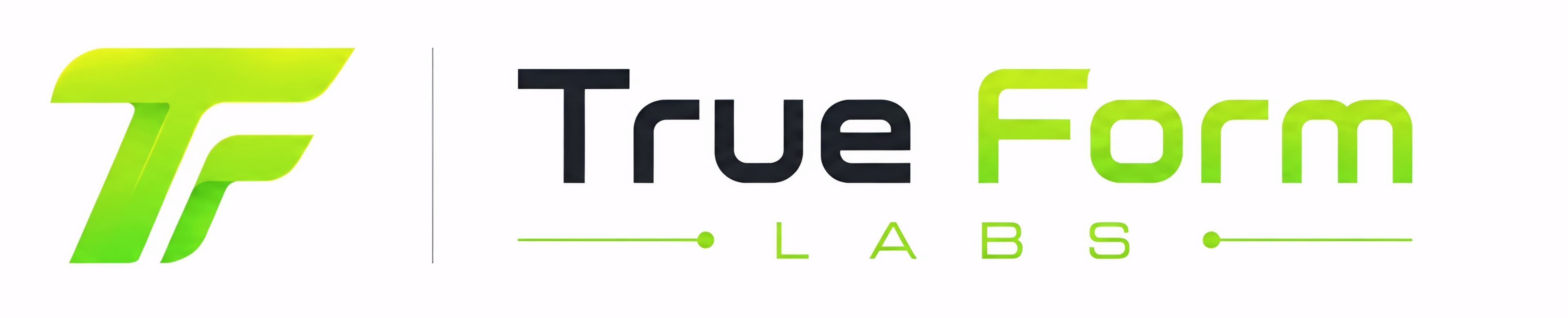 True Form Labs